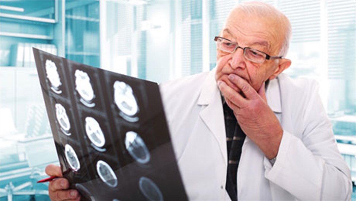 egkefaliko-15-pragmata-pou-ofeiloume-na-gnorizoume