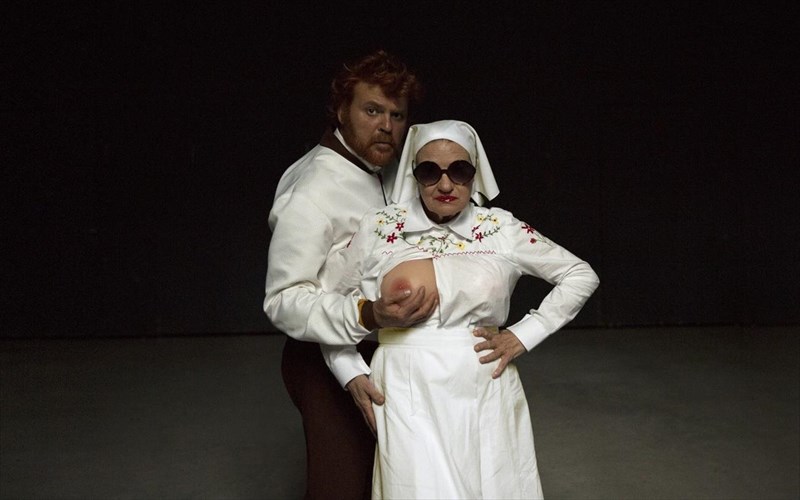 xrusippos-apo-ton-thano-samara-stin-peiraios-260-protes-fotografies-protes-fotografies