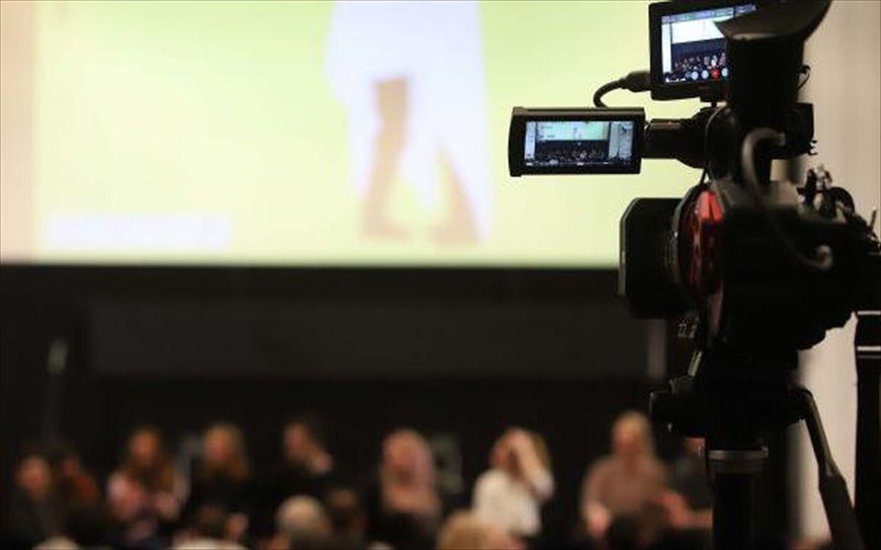 ergastirio-theatrou-ntokimanter-me-ti-martha-mpouziouri