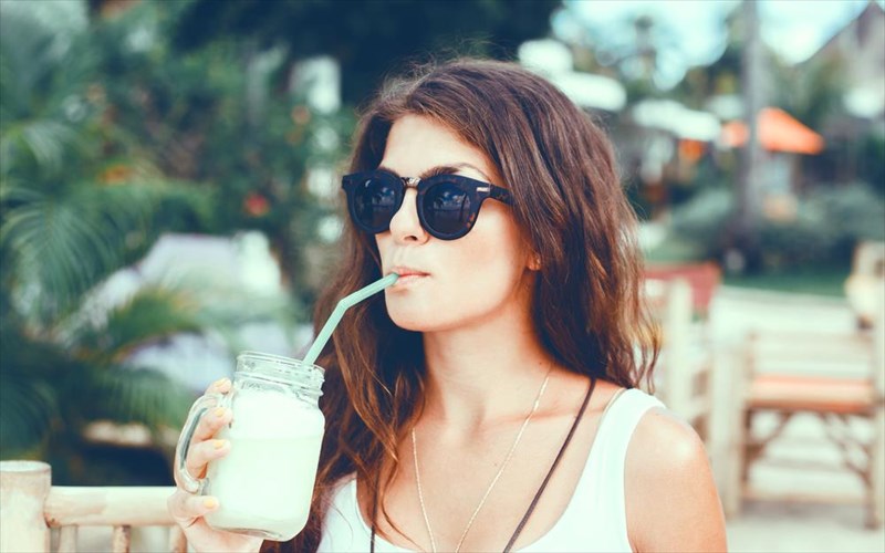 pinontas-auto-kathe-proi-tha-strosete-teleia-epidermida