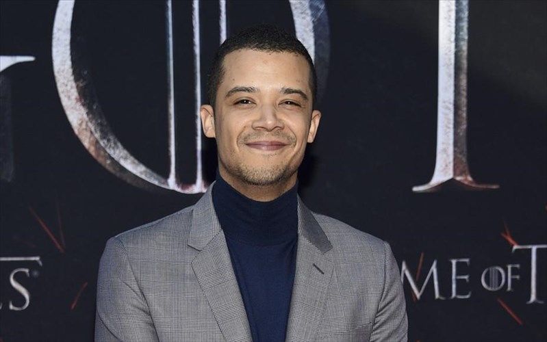 ti-gnomi-exei-o-grey-worm-tou-game-of-thrones-gia-to-aitima-opadon-tis-seiras-gia-rimeik-grey-worm-tou-game-of-thrones-gia-to-aitima-opadon-tis-seiras-gia-rimeik