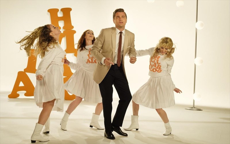 spoiler-apo-ton-tarantino-gia-tis-agnostes-tainies-tou-dicaprio