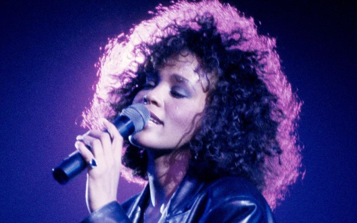 whitney-houston