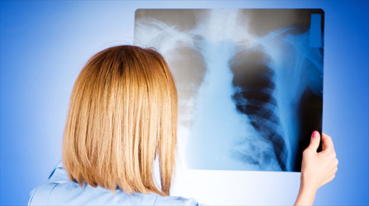 i-radienergeia-kanei-kalo-sumfona-me-orismenous-airetikous-epistimones