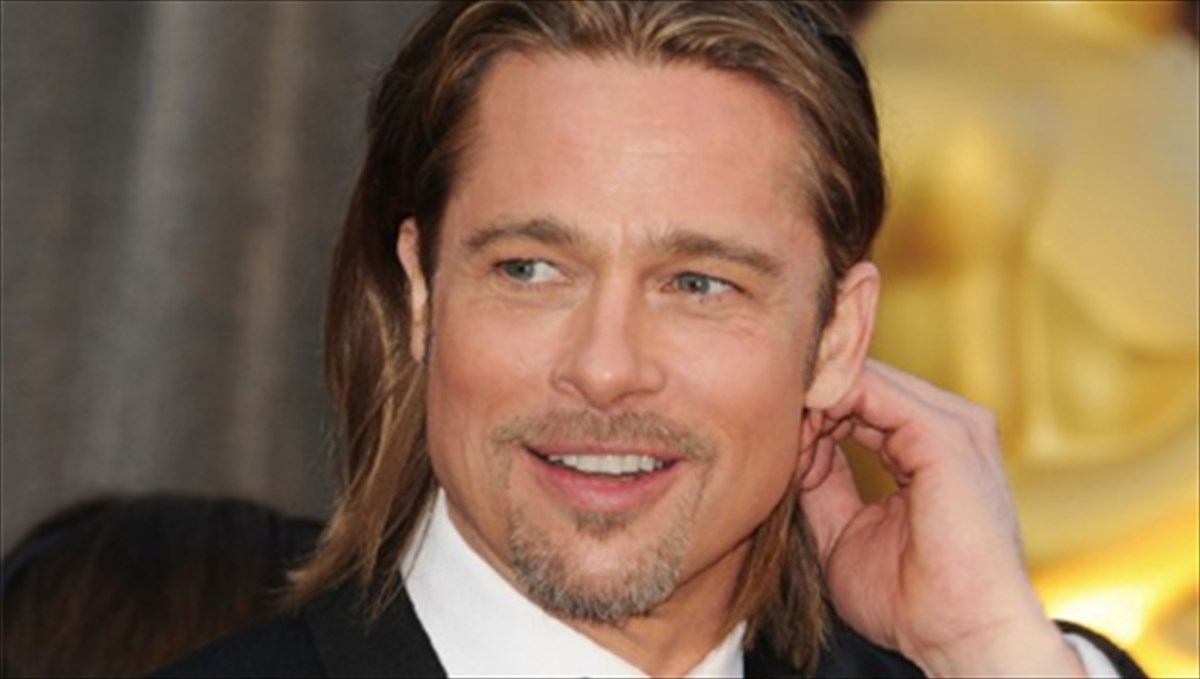 brad-pitt-poio-rolo-egkateleipse