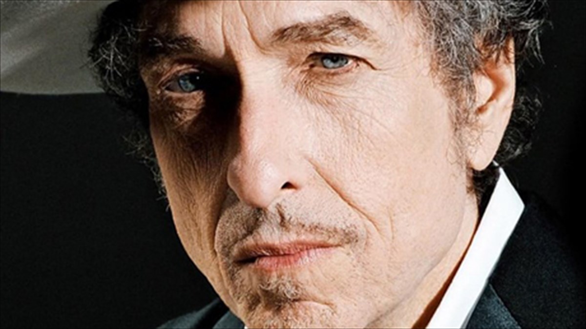 o-bob-dylan-melos-tis-akadimias-grammaton-kai-texnon