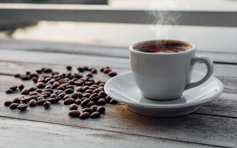 sta-skaria-ta-coffee-business-awards-2019-gia-proti-fora-stin-ellada