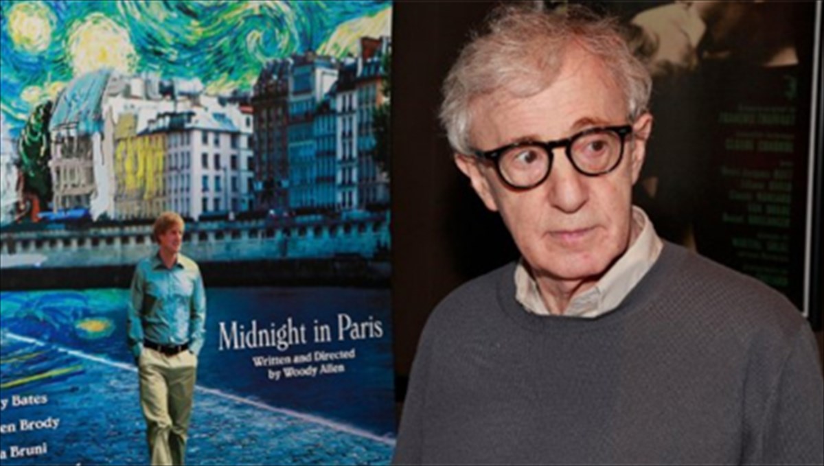 eseis-o-gounti-alen-kai-oi-neuroseis-sas-gounti-alen-kai-oi-neuroseis-sas