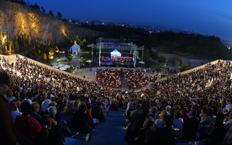 5o-festibal-dasous-to-programma-parastaseon-to-programma-parastaseon