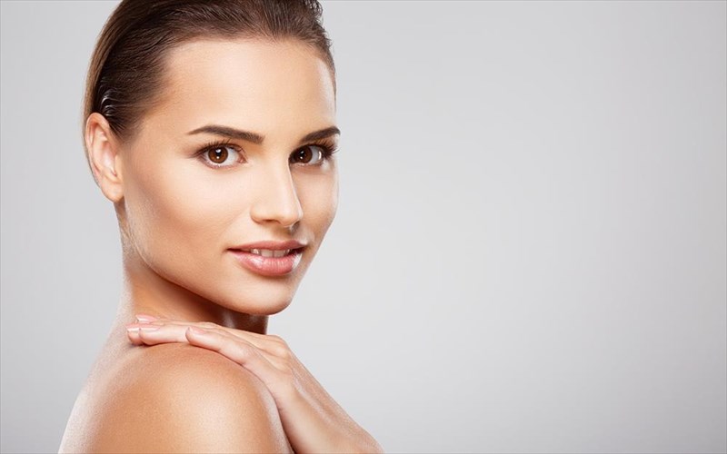 i-diaita-pou-nika-ti-rodoxrou-akmi