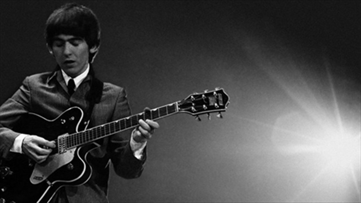 408000-dol-polithike-se-dimoprasia-kithara-ton-beatles