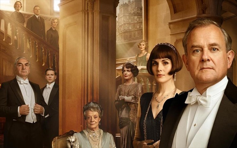 basilikes-afikseis-sto-episimo-trailer-tou-o-purgos-tou-ntaounton