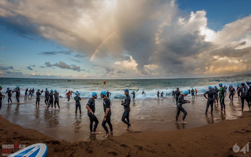 anoigoun-oi-eggrafes-gia-to-ironman-stin-costa-navarino