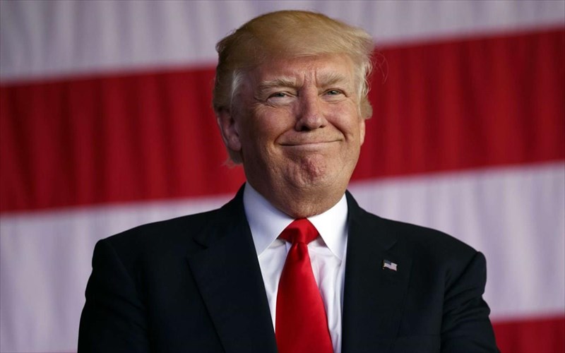 oi-kinezoi-opadoi-tou-game-of-thrones-exasan-to-finale-logo-donald-trump