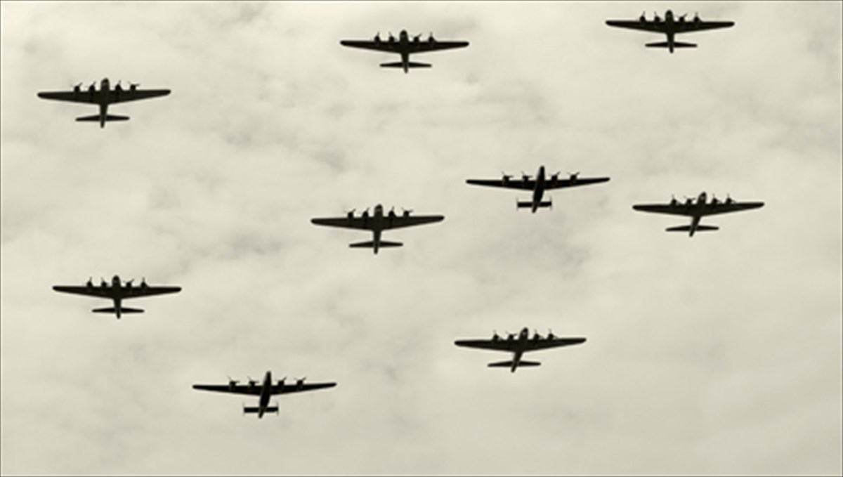 oi-ellinogermanikes-sxeseis-sti-skia-tis-katoxis