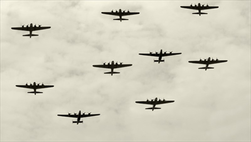 oi-ellinogermanikes-sxeseis-sti-skia-tis-katoxis