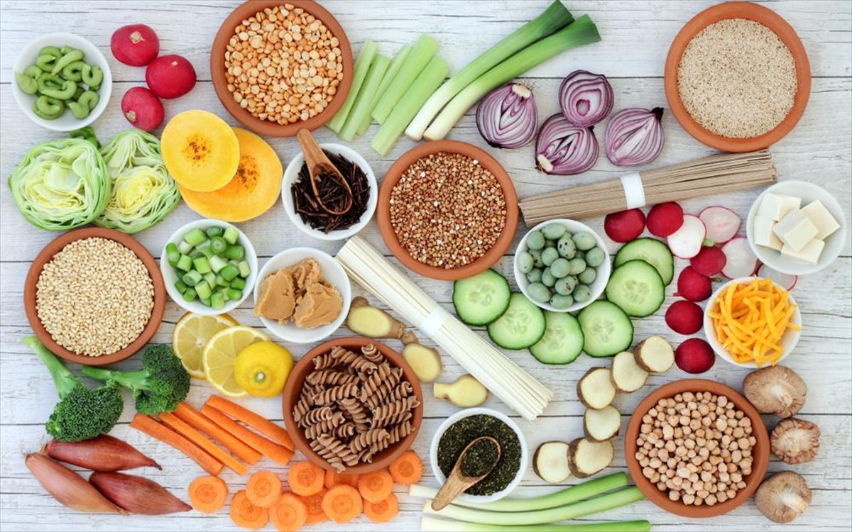 ugieini-makrobiotiki-diatrofi