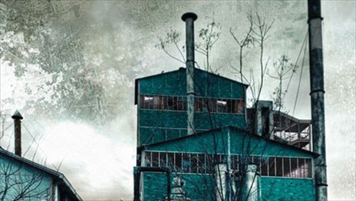 design-lab-athens-2013-to-design-tis-texnopolis