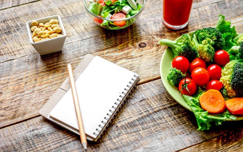 treis-kakes-sumboules-gia-apoleia-barous