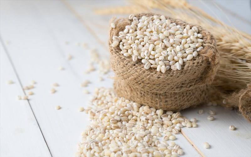 treis-udatanthrakes-pou-tha-sas-boithisoun-na-ta-xasete