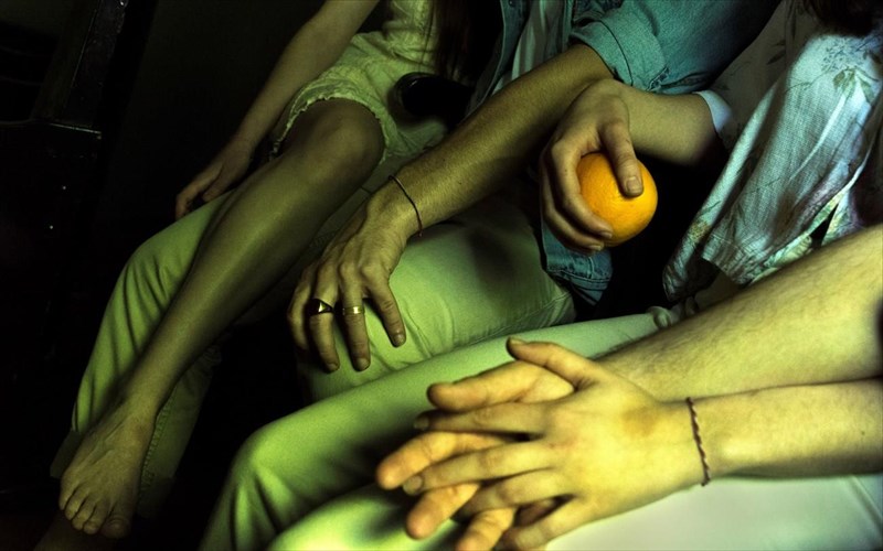 i-agnosti-gi-tis-omadas-frear