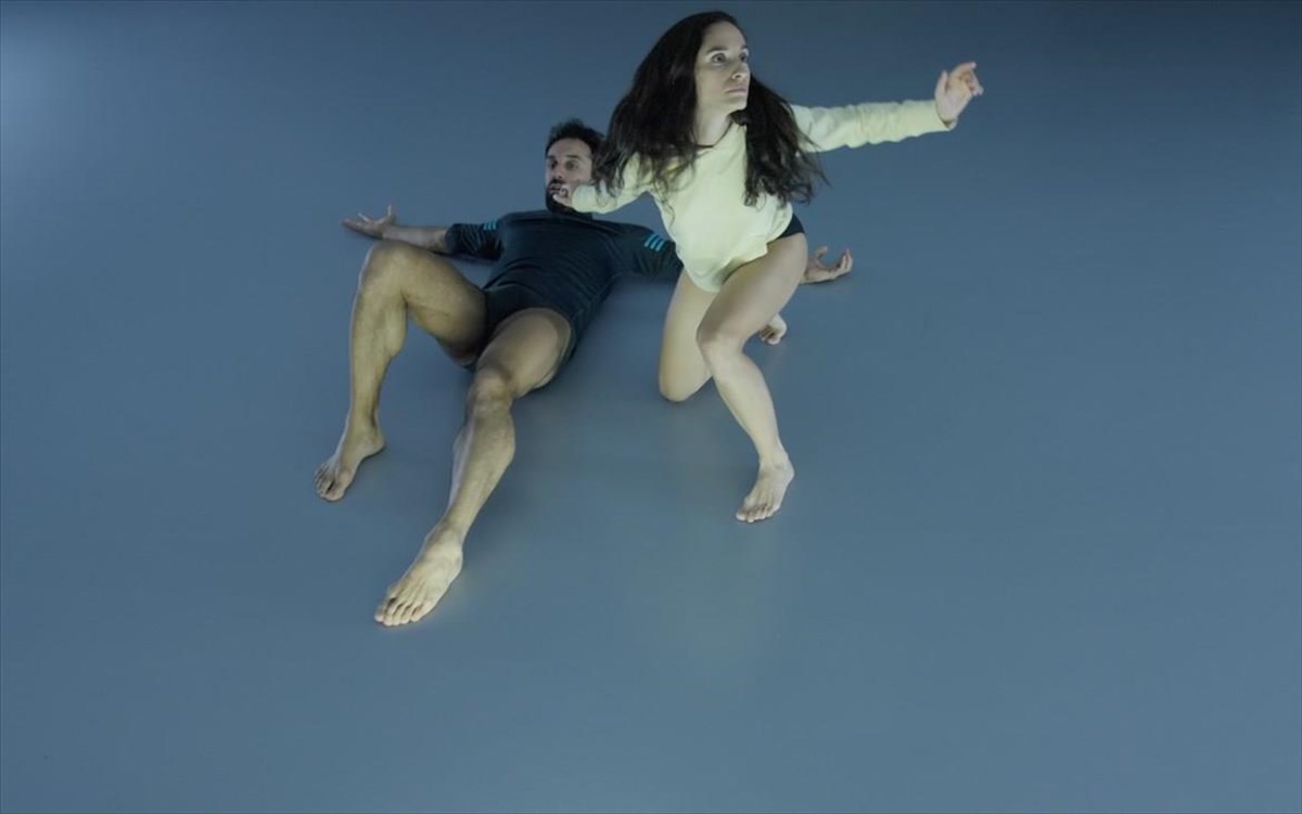 lucy-tutorial-for-a-ritual-ritual