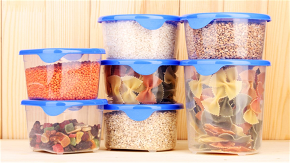 7-mustika-gia-ti-sosti-suntirisi-ton-trofimon-pou-den-gnorizate-mustika-gia-ti-sosti-suntirisi-ton-trofimon-pou-den-gnorizate