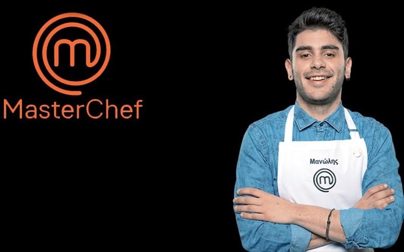 masterchef-ta-baskstage-tou-megalou-telikou