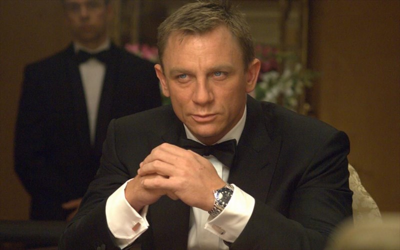 den-glutonei-to-xeirourgeio-o-daniel-craig-daniel-craig