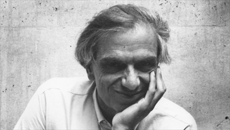 basilis-basilikos-to-parakratos-ekprosopeitai-koinobouleutika