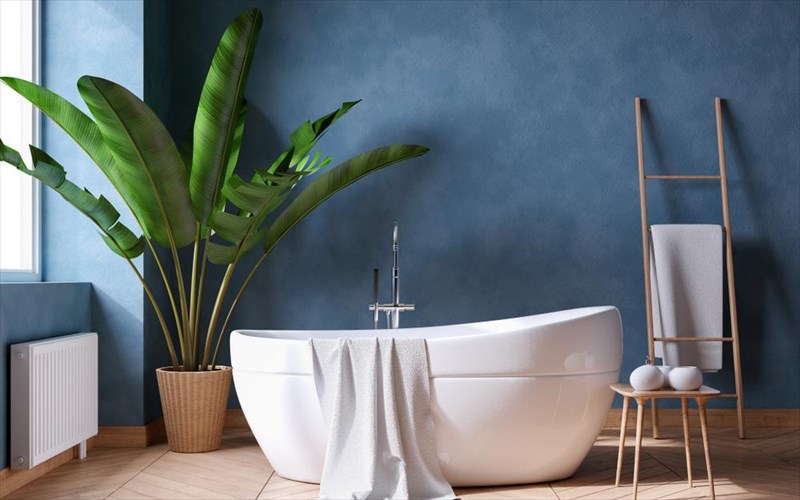 epta-protaseis-gia-ananeosi-tou-mpaniou-tora-pou-mpike-kalokairi