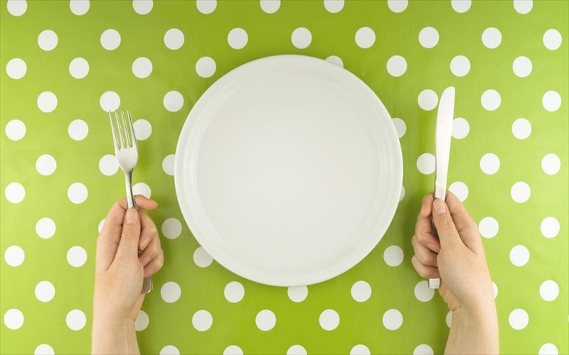 pos-tha-ruthmisete-ti-gkrelini-tin-ormoni-pou-auksanei-to-baros