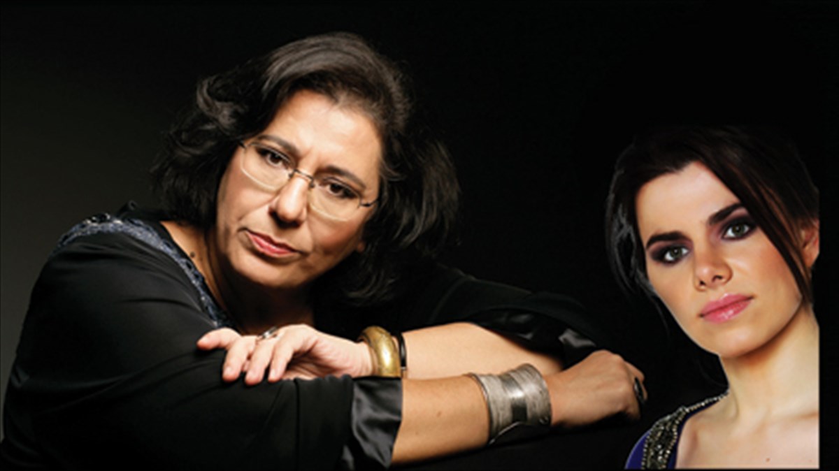 sunaulia-agapis-basismeni-se-melopoiimeni-poiisi