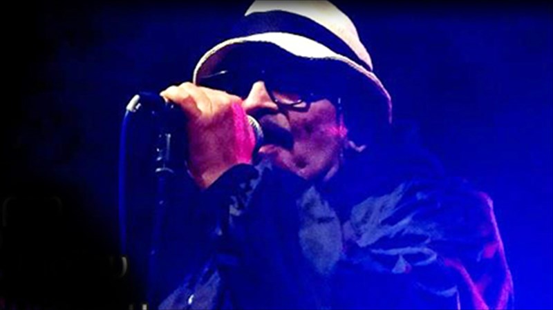 o-dimitris-poulikakos-sto-ruthmo-stage