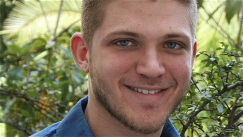 pethane-o-ithopoios-tomas-protopapas-ithopoios-tomas-protopapas