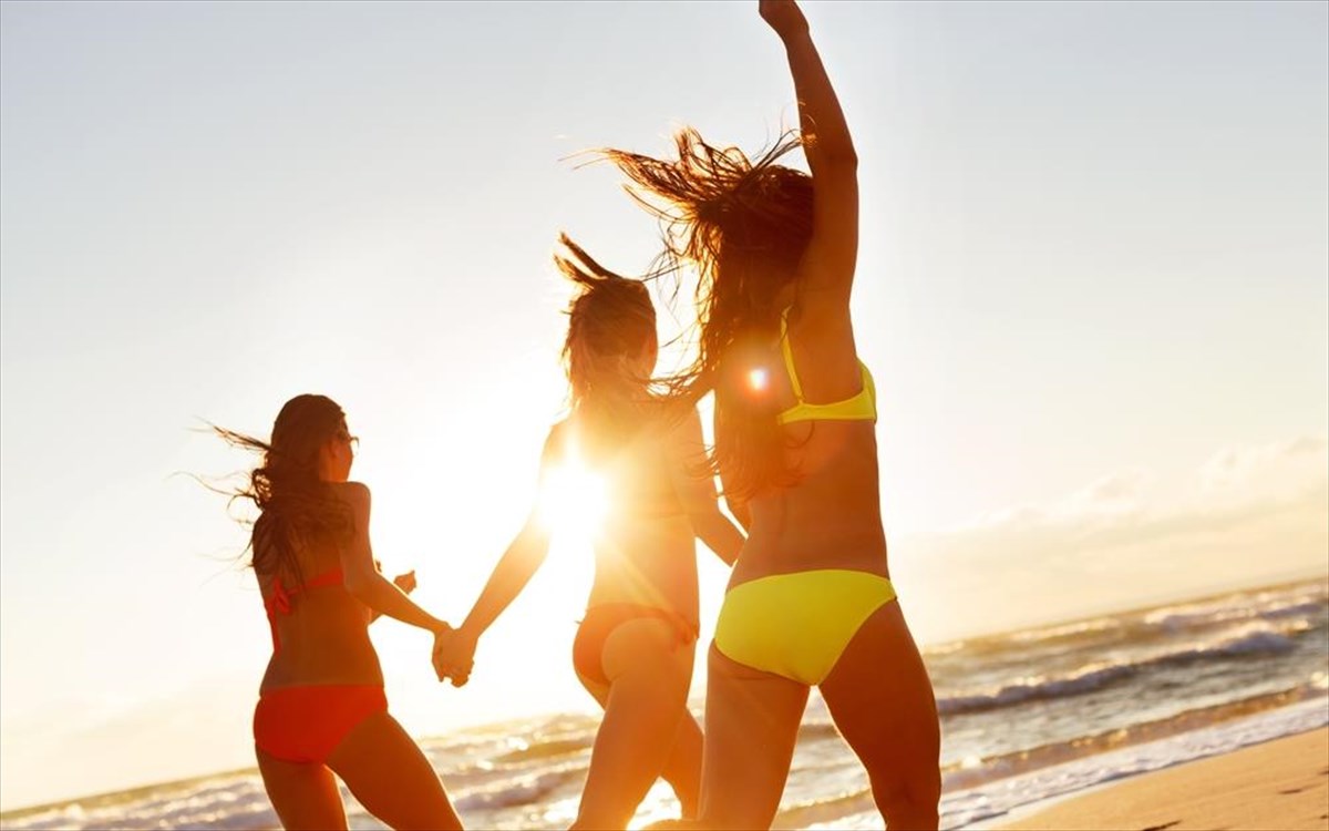 ilios-antiliaka-gunaikes-kalokairi