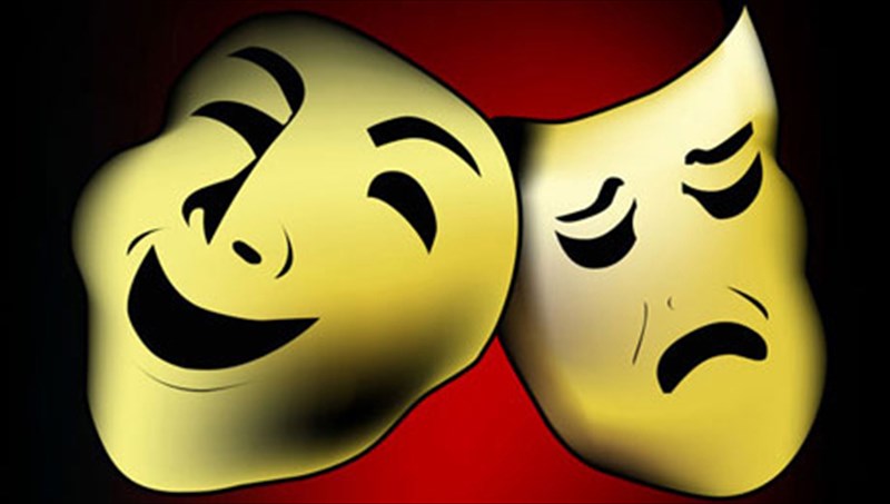 aponemithikan-ta-kratika-brabeia-suggrafis-theatrikou-ergou