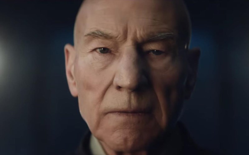 deite-to-trailer-tis-eperxomenis-seiras-star-trek-picard