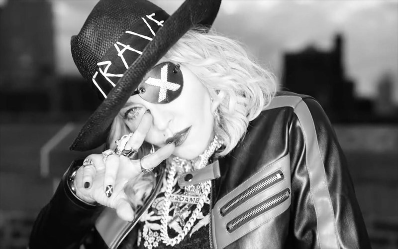 deite-to-neo-ethistiko-pop-binteoklip-tis-madonna