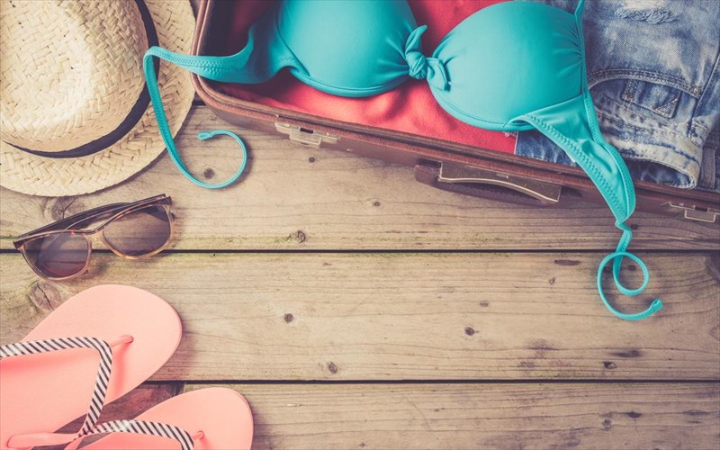 to-stoixeiodes-beauty-kit-gia-tis-apodraseis-tou-sabbatokuriakou