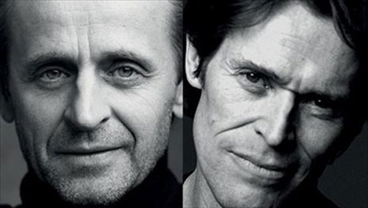 gouilem-ntafoe-kai-mixail-mparisnikof-sto-festibal-athinon