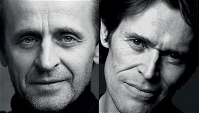 gouilem-ntafoe-kai-mixail-mparisnikof-sto-festibal-athinon