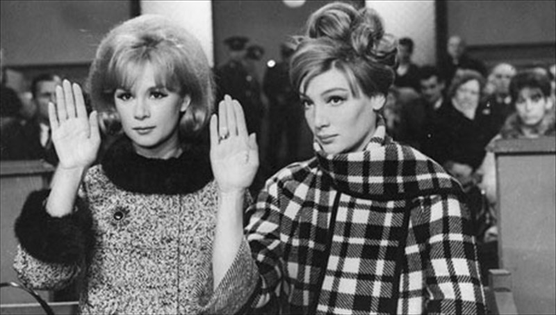 apolaustikes-apisties-sto-elliniko-sinema