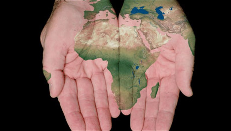 12-pragmata-pou-isos-den-gnorizete-gia-tin-afriki