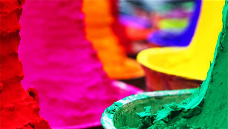 poio-einai-to-xroma-tis-antigiransis-tis-iremias-tou-pathous