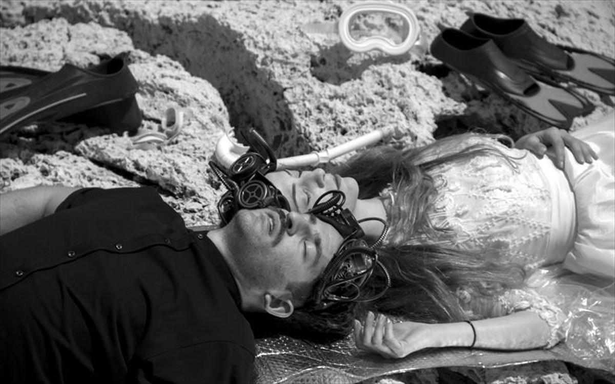 kyrios-kai-kyria-lot