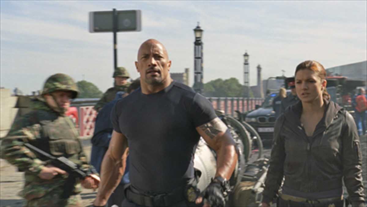 kritiki-tainiasthe-fast-and-furious-6