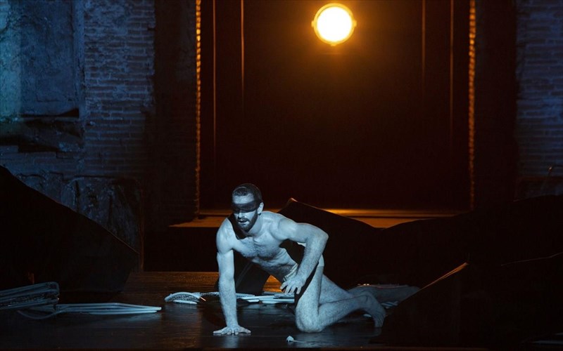 ta-megala-onomata-tou-festibal-athinon