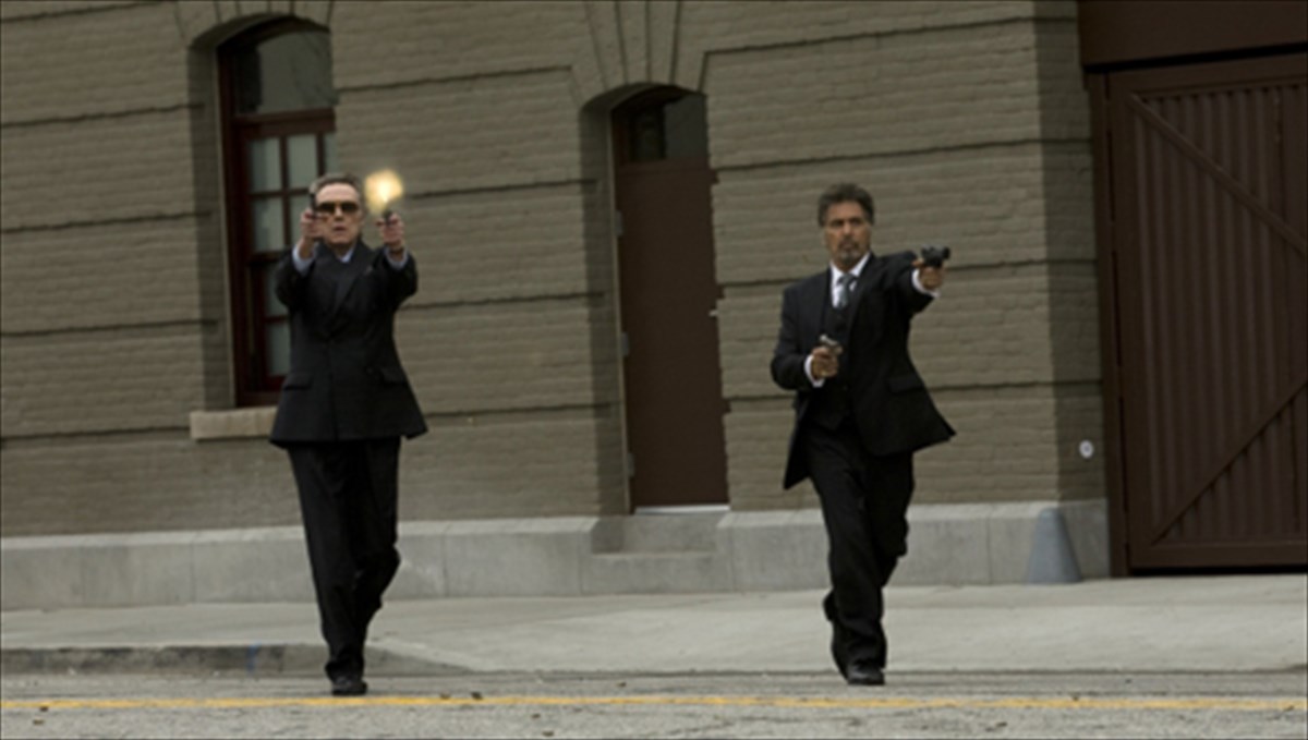 kritiki-tainiasnomotageis-tupoi