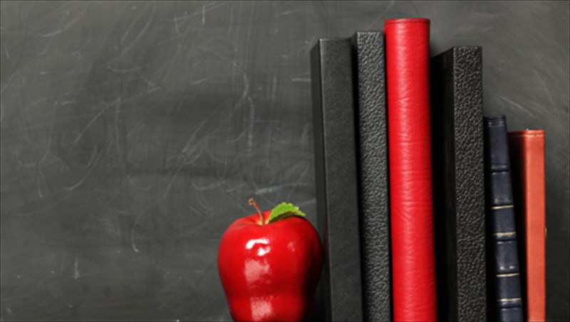 nikos-xasapopoulos-ksetuligei-tin-poreia-tis-xrusis-augis